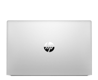 HP ProBook 450 G9 i5-1235U/16GB/512/Win11P - 1188579 - zdjęcie 5